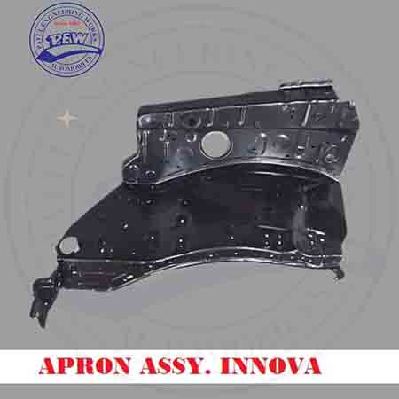 PEW offer quality product Appron Assy for Innova, Toyota