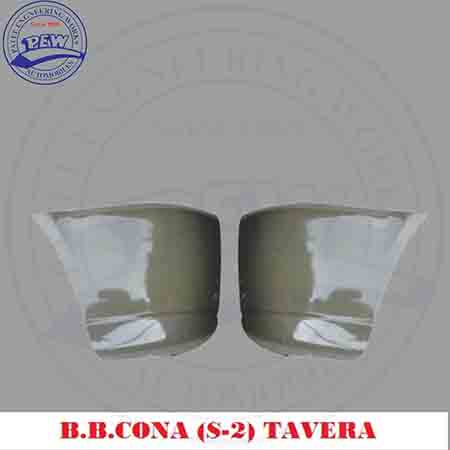 PEW offer quality product B B Cona S 2 for Tavera, Chevrolet