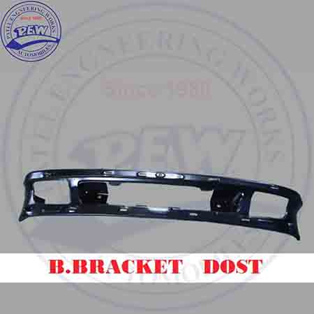 PEW offer quality product B Bracket for Dost, Ashok Leyland