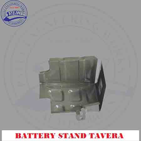 PEW offer quality product Batter Stand for Tavera, Chevrolet