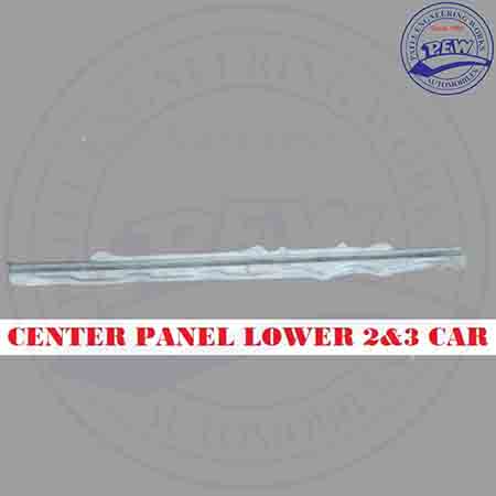 PEW offer quality product Center Panel Lower 2 & 3 for Maruti 800, Maruti Suzuki