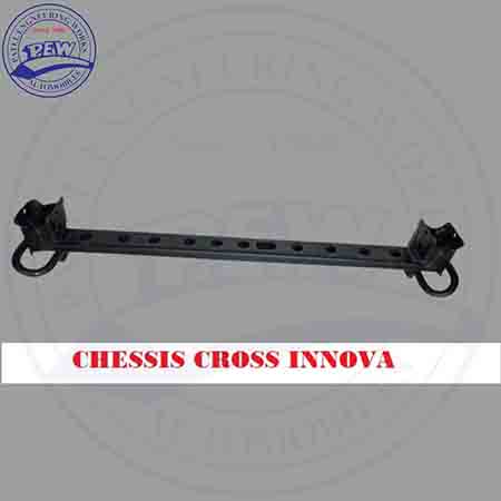 PEW offer quality product Chessis Cross for Innova, Toyota