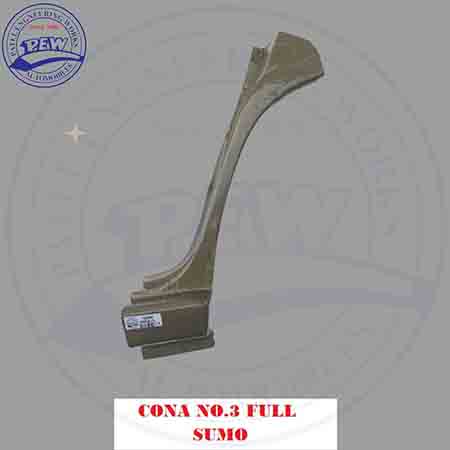 PEW offer quality product Cona No 3 Full for Sumo, Tata