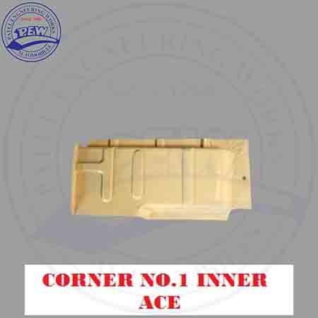 PEW offer quality product Corner No 1 Inner for Ace, Tata