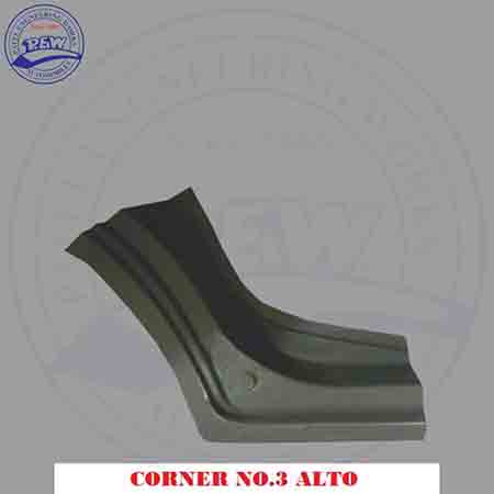 PEW offer quality product Corner No 3 for Alto, Maruti Suzuki