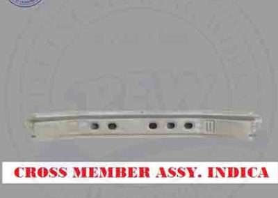 Cross Member Assy