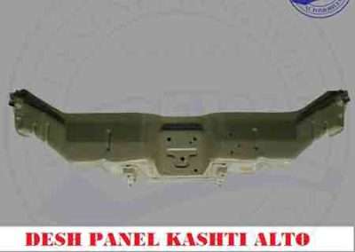 Desh Panel Kashti