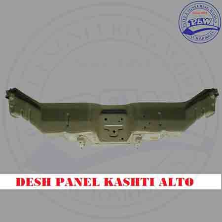 PEW offer quality product Desh Panel Kashti for Alto, Maruti Suzuki