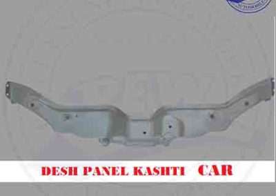 Desh Panel Kashti