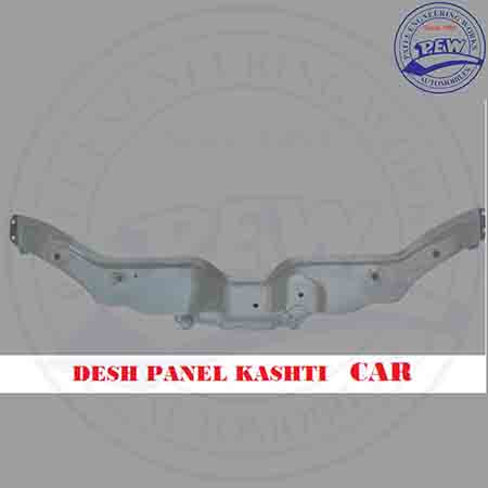 PEW offer quality product Desh Panel Kashti for Maruti 800, Maruti Suzuki