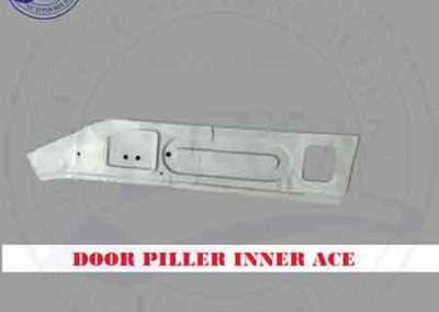 Door Panel Inner