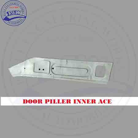 PEW offer quality product Door Panel Inner for Ace, Tata