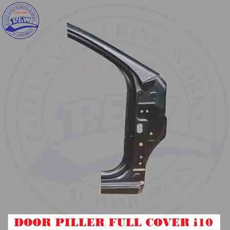 PEW offer quality product Door Piller Full Cover for i10 , Hyundai