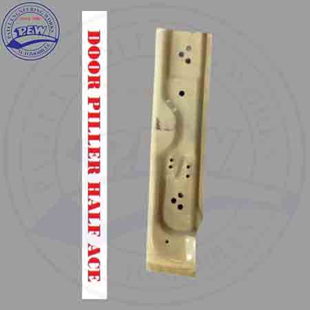 PEW offer quality product Door Piller Half for Ace, Tata