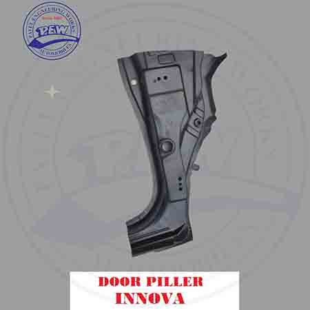 PEW offer quality product Door Piller for Innova, Toyota