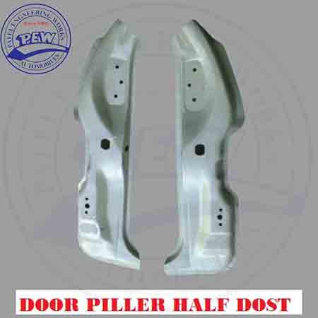 PEW offer quality product Dr Iller Half for Dost, Ashok Leyland