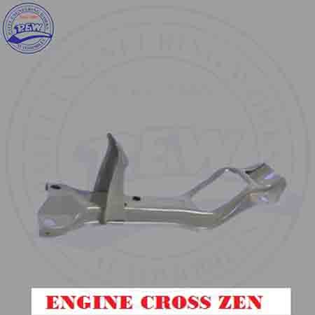 PEW offer quality product Engine Cross for Zen, Maruti Suzuki