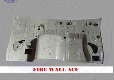 Fire Wall