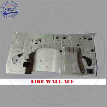 PEW offer quality product Fire Wall for Ace, Tata