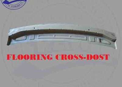 Flooring Cros