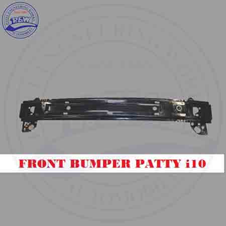 PEW offer quality product Front Bumper Patty for i10 , Hyundai