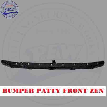 PEW offer quality product Front Bumper Patty for Zen, Maruti Suzuki