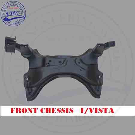 PEW offer quality product Front Chessis for Indica Vista and Manza, Tata