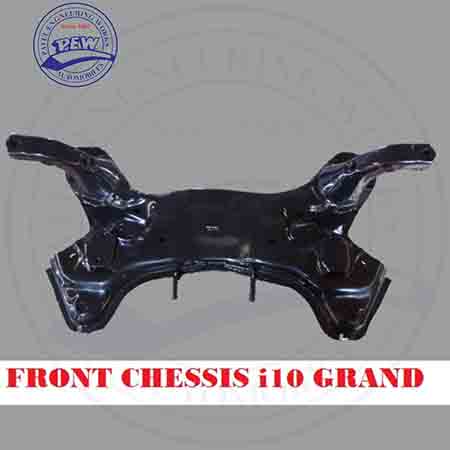 PEW offer quality product Front Chessis for i10 Grand , Hyundai