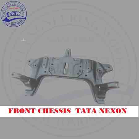 PEW offer quality product Wiper Panel for Nexon, Tata