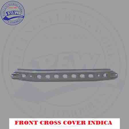 PEW offer quality product Front Cross Cover for Indica, Tata