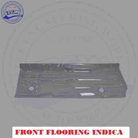 PEW offer quality product Front Flooring for Indica, Tata