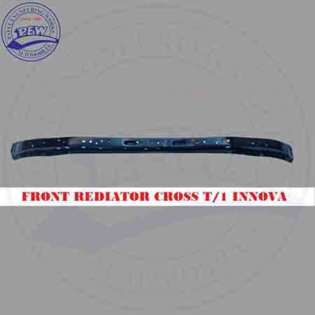 PEW offer quality product Front Rediator Cross T 1 for Innova, Toyota