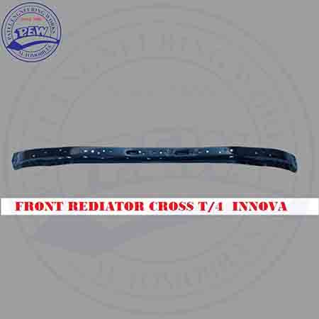 PEW offer quality product Front Rediator Cross T 4 for Innova, Toyota