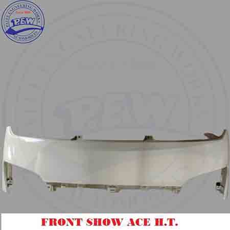 PEW offer quality product Front Show H T for Ace, Tata