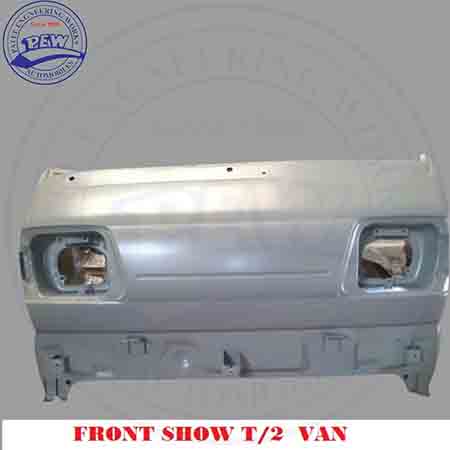 PEW offer quality product Front Show T 2 Van 1 for Omni Van, Maruti Suzuki