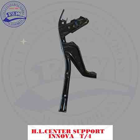 PEW offer quality product H L Center Support T 4 for Innova, Toyota