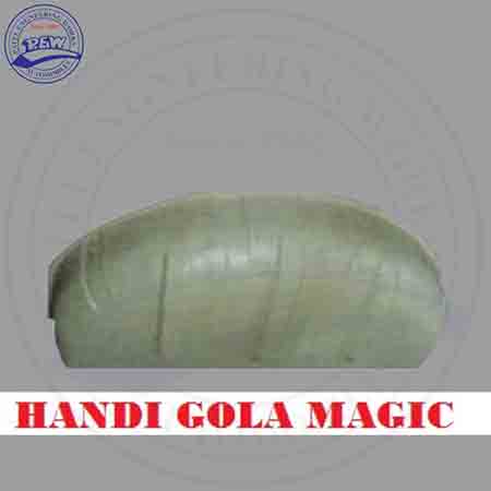 PEW offer quality product Handi Gola Magic for Ace, Tata