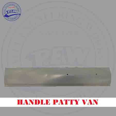 PEW offer quality product Handle Patty for Omni Van, Maruti Suzuki