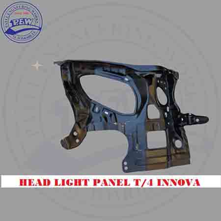 PEW offer quality product Head Light Panel T 4 for Innova, Toyota