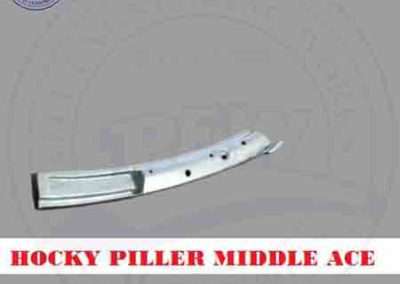 Hockey Piller Middle