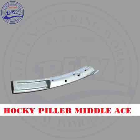 PEW offer quality product Hockey Piller Middle for Ace, Tata