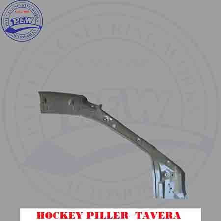 PEW offer quality product Hockey Piller for Tavera, Chevrolet