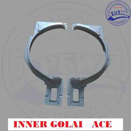 PEW offer quality product Inner Golai for Ace, Tata