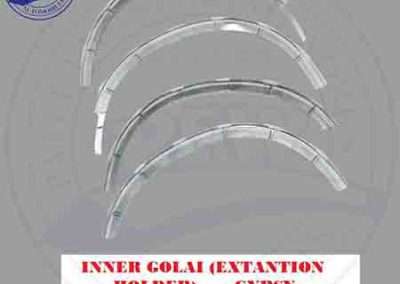 Inner Golai Extanion Older