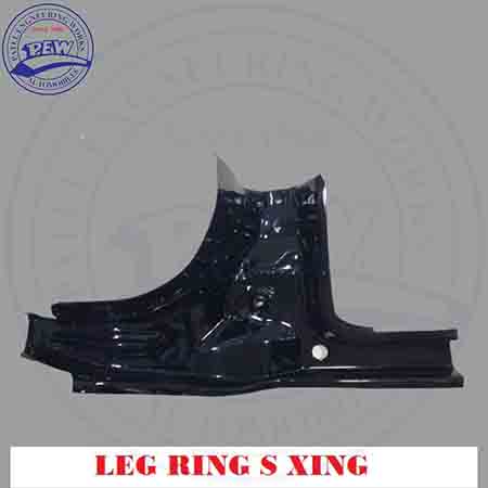 PEW offer quality product Leg Rig for Santro Xing, Hyundai