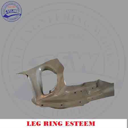 PEW offer quality product Leg Ring for Esteem, Maruti Suzuki