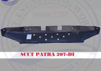 Scut Patra