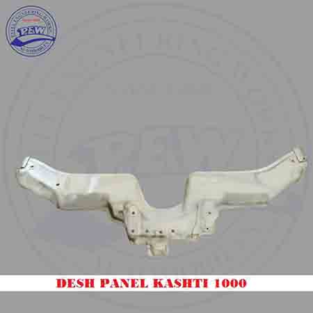 PEW offer quality product Desh Panel Kashti 1000 for Esteem, Maruti Suzuki