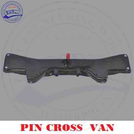 PEW offer quality product Pin Cross for Omni Van, Maruti Suzuki