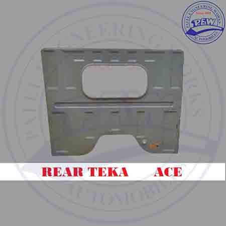 PEW offer quality product Rear Teka for Ace, Tata